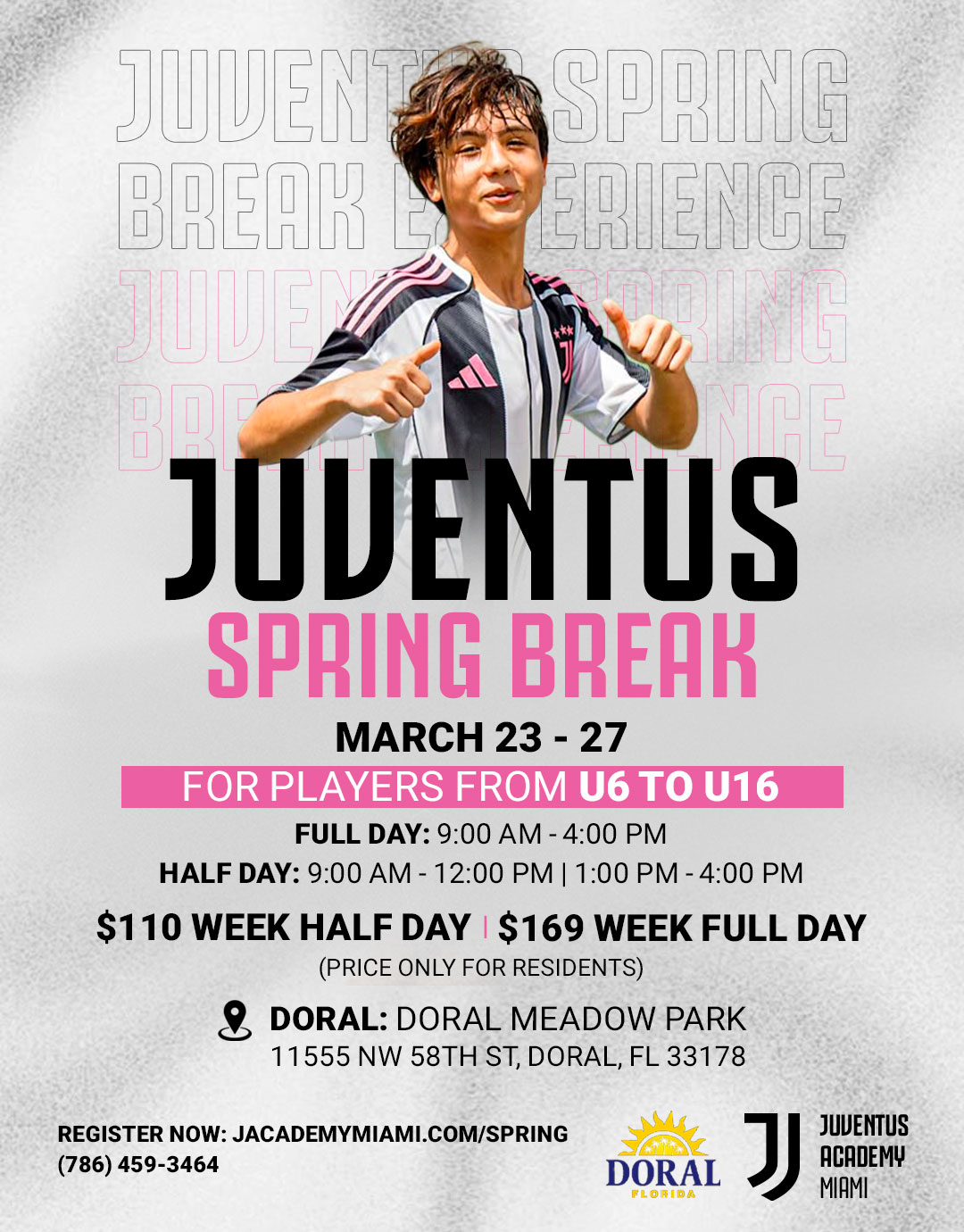 Juventus-Spring-2026-Flyer