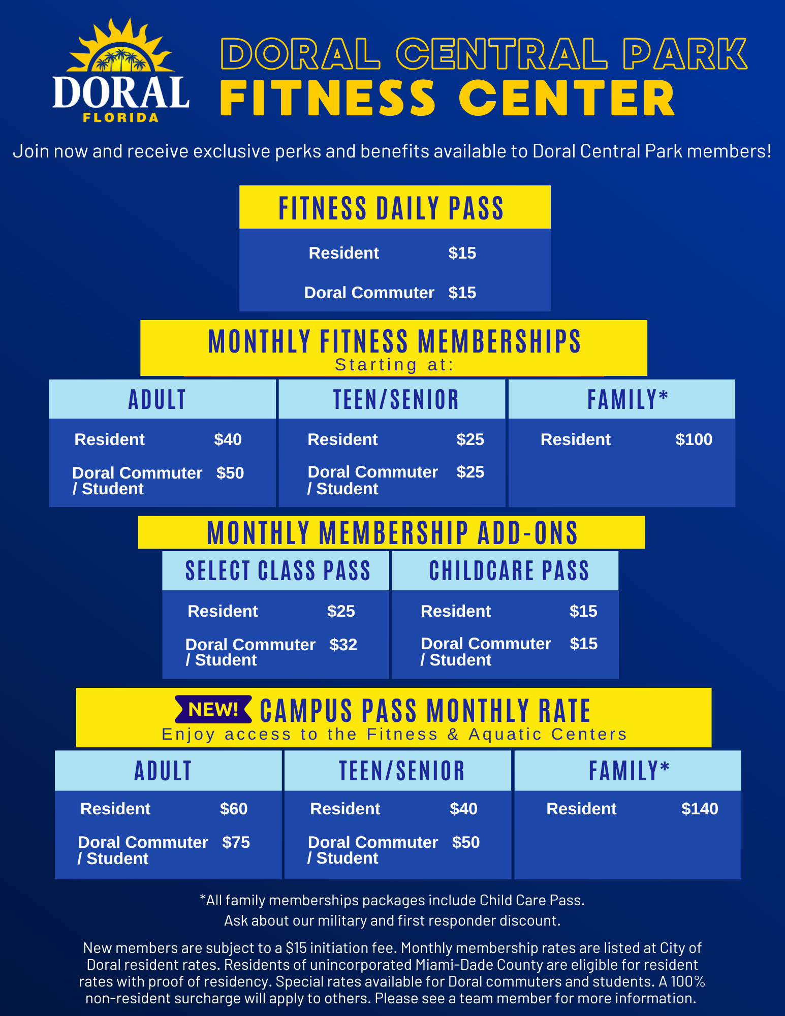 Fitness-Center-Pricing-Flyer