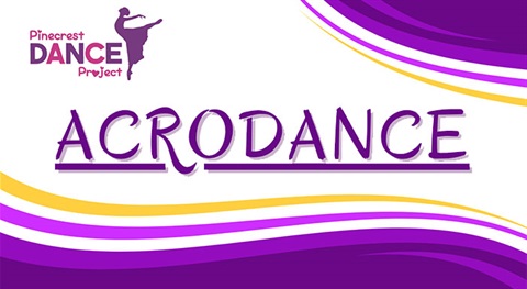 Acrodance Image