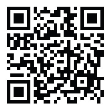 Adyandco-com QR code