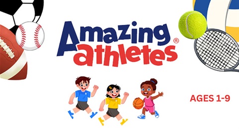 Amazing-Athletes-Image.jpg