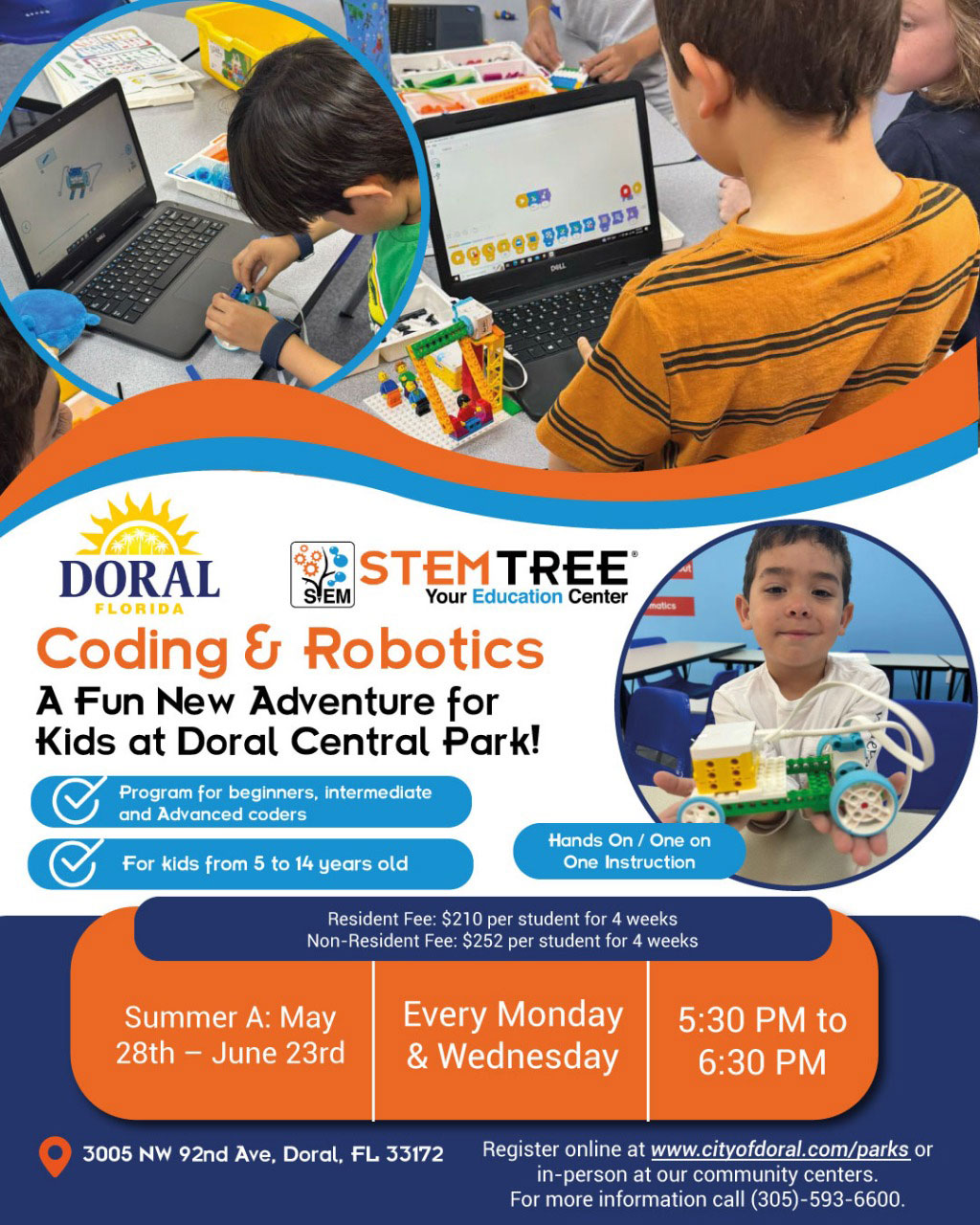 Coding-and-Robotics-Flyer.jpg