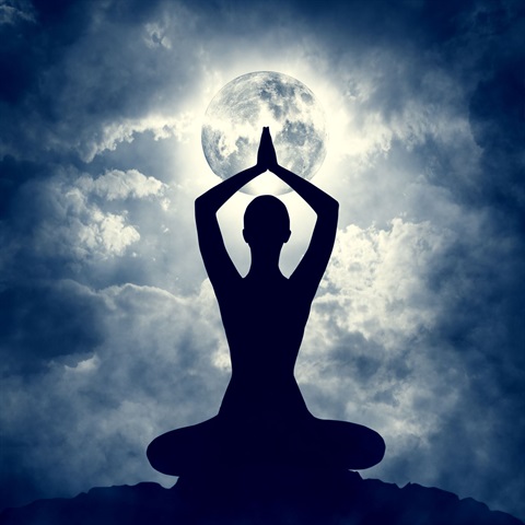 Full Moon Yoga City of Doral Full Moon Yoga City of Doral