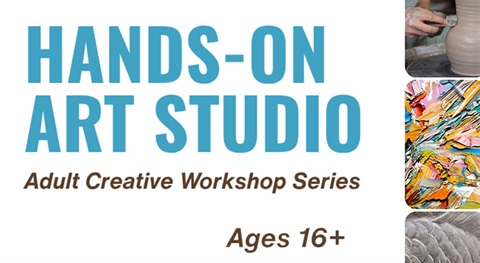 Hands-on-Art-Studio-Image.jpg