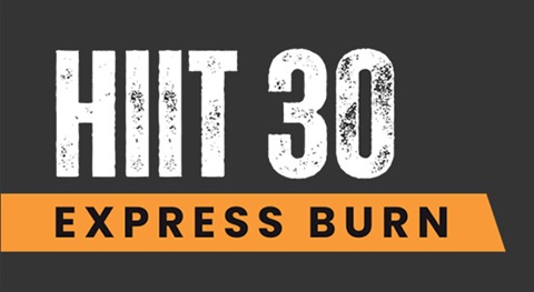 HIIT-30-Burn-Image.jpg