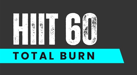 HIIT-60-Total-Burn-Image.jpg