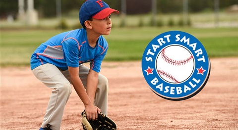 Smart-Start-Baseball-Image.jpg