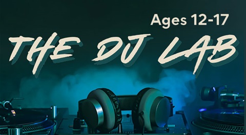 The-DJ-Lab-Image.jpg