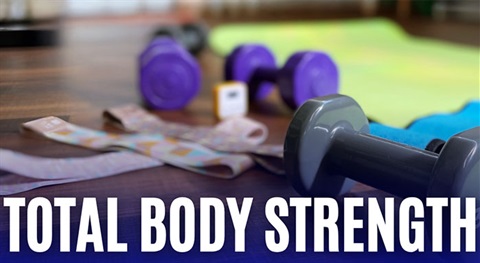 Total-Body-Strength-Training-Image.jpg