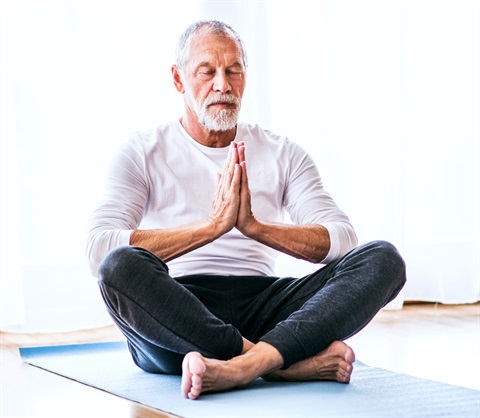 Senior-Meditation-breathing-and-QI-Gong-Image.jpg
