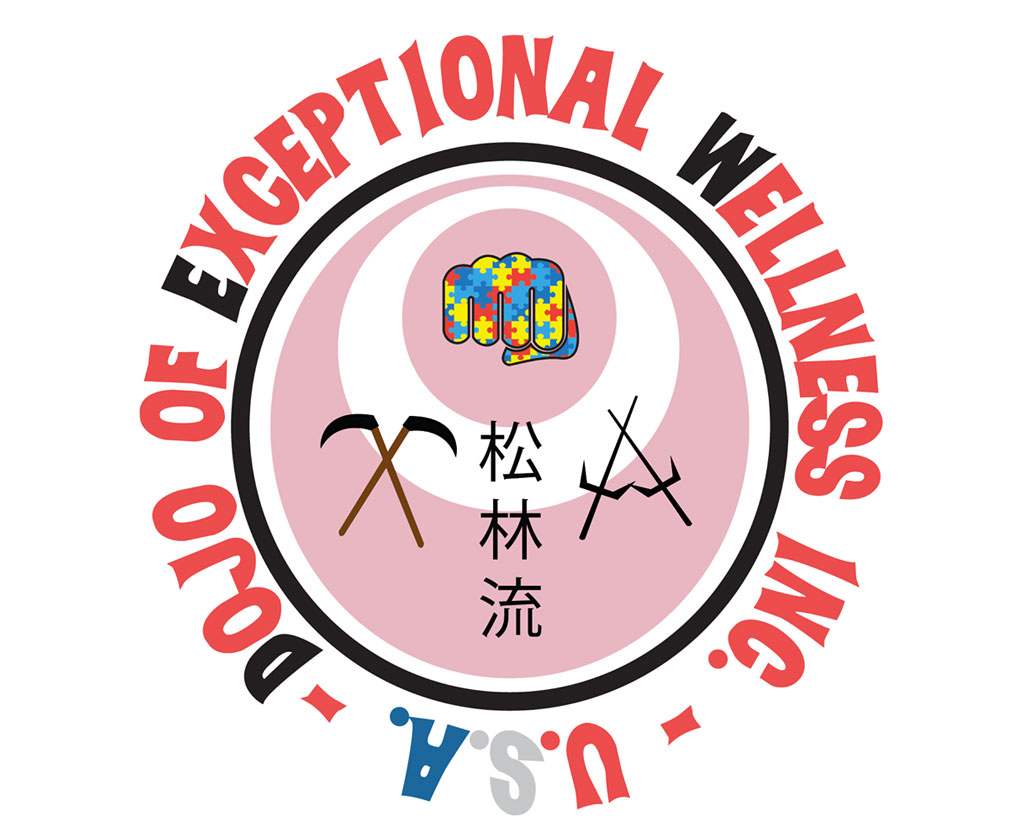 Dojo of Exceptional Wellness - City of Doral