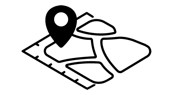 Zoning Code icon