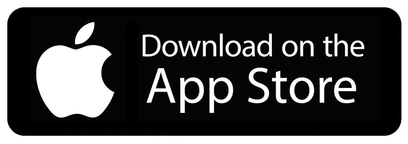 app-store-icon
