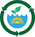 Irrigation Doral