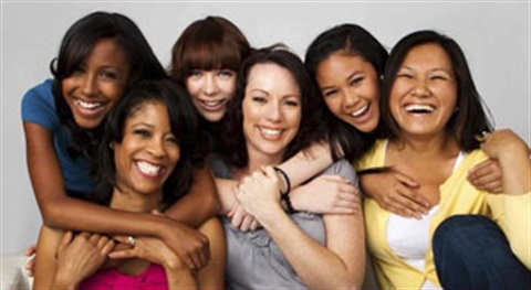 Commission on the Status of Women Advisory Board Meeting Image