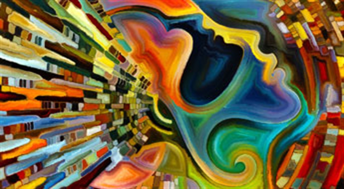 Cultural Affairs Advisory Board Meeting Image