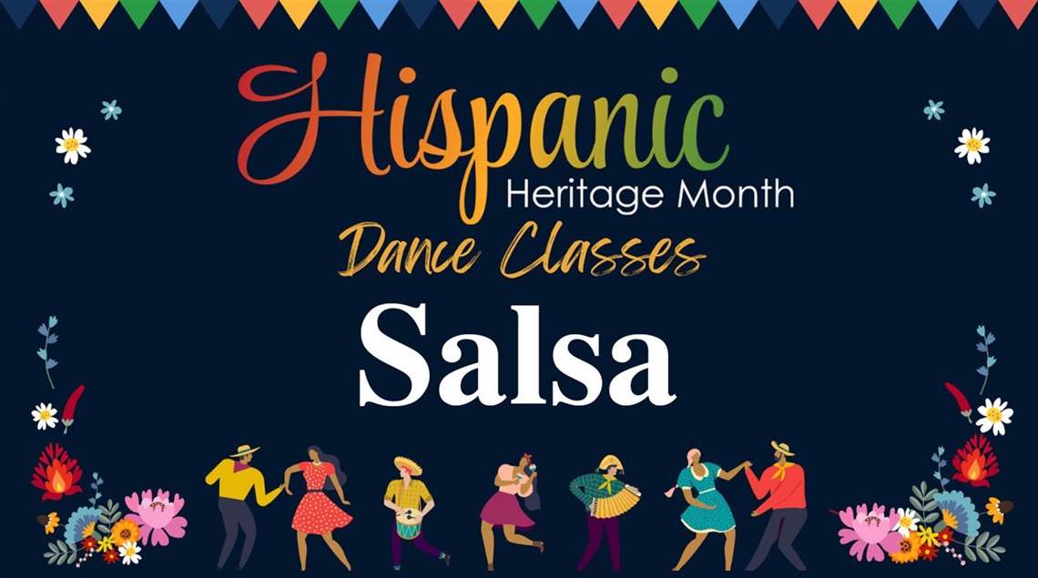 Salsa-Class-–-Hispanic-Heritage-Dance-Classes-Image.jpg