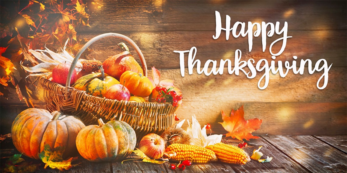 Thanksgiving Image