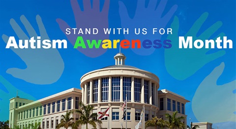 Autism-Awareness-Month-2026-web-Image.jpg