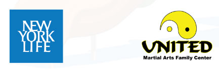 Capture Doral Photography Exhibit Sponsors