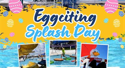 EGGciting-Splash-Day-Image-03-21-26.jpg