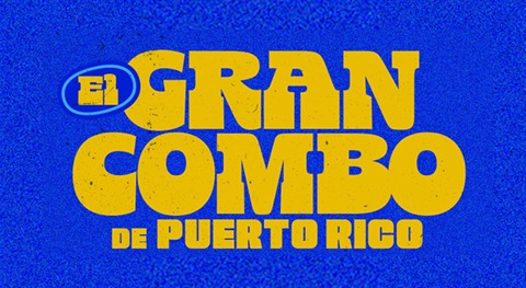 EL-GRAN-COMBO-DE-PUERTO-RICO-Image.jpg