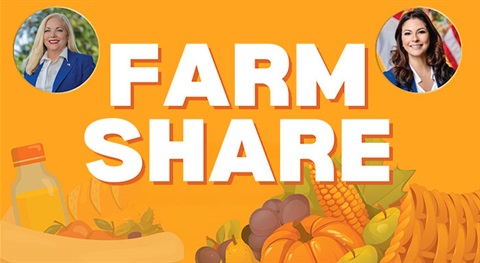 Farm Share