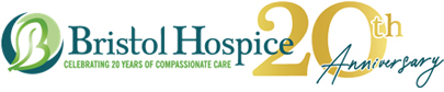 Bristol Hospice 20th Anniversary