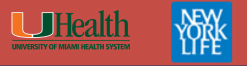 Havana Night Sponsors