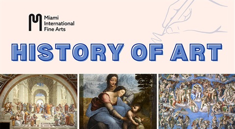 History-of-Art-Image-04-04-26.jpg