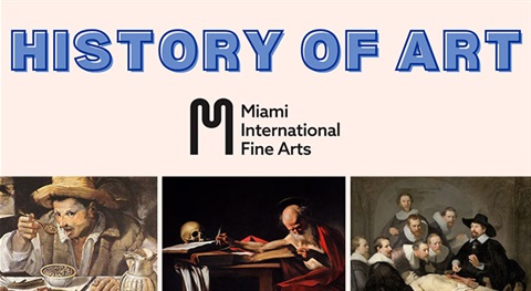 History-of-Art-Image-05-07-26.jpg