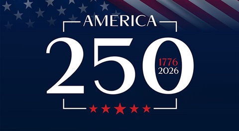 Independence Day 2026 Image