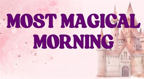 Most-Magical-Morning-Image.jpg