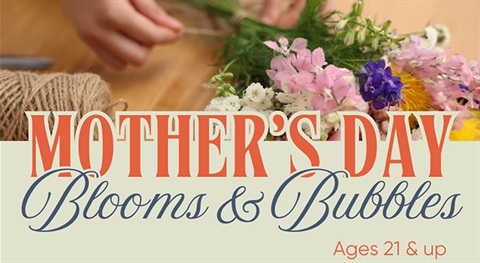Mother’s-Day-Blooms-Bubbles-Image.jpg