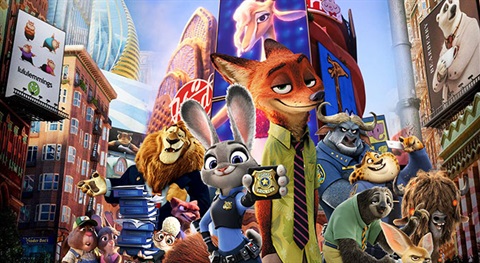 Movies-at-the-Park-ft-Zootopia-2-Image.jpg