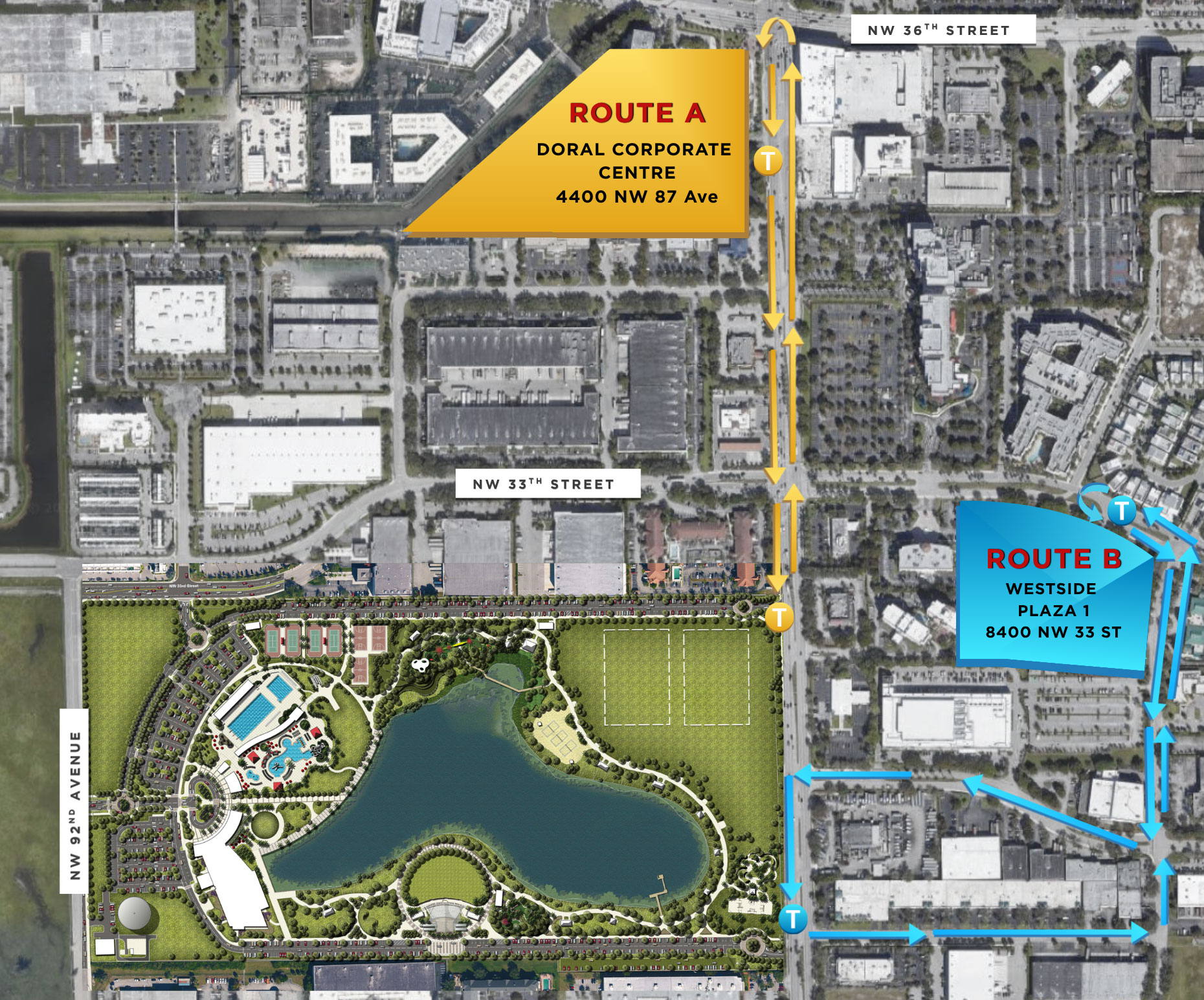 NEW-Trolley-Routes