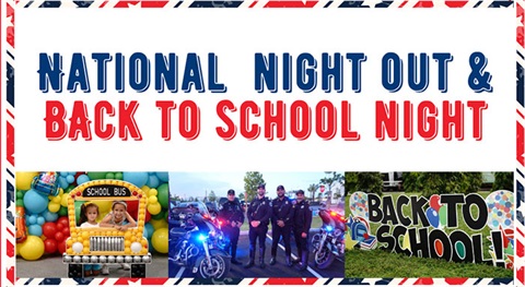 NNO back to school image