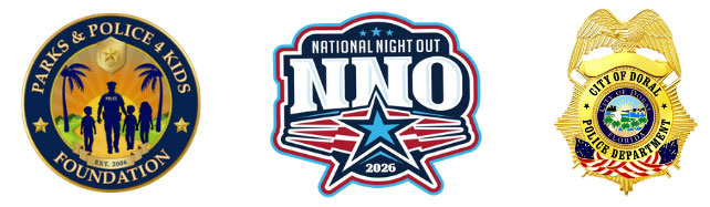 NNO-back-to-school-logos