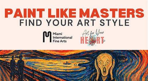 Paint-Like-Masters-Find-your-Art-Style-Image.jpg