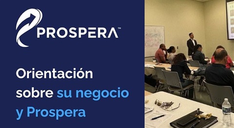 Prospera-Image.jpg