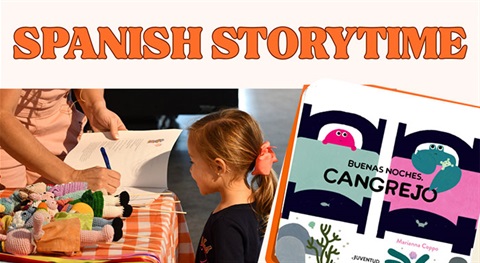 Spanish-Story-Time-Image-08-05-26.jpg