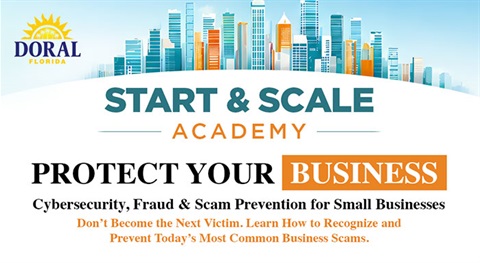 Start-and-Scale-PROTECT-YOUR-BUSINESS-Image.jpg