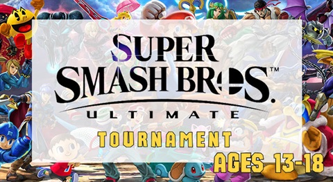 Teen-Smash-Bros.-Ultimate-Tournament-Image.jpg