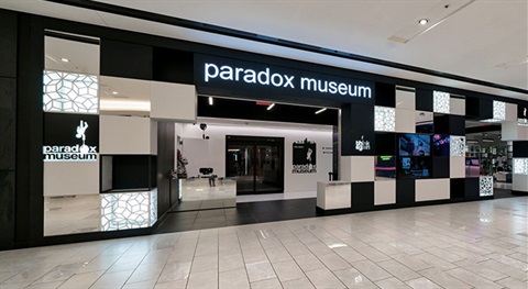 Trip-Paradox-Museum-Image.jpg