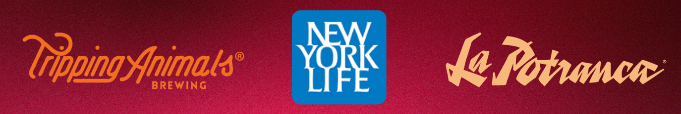 Vicente Fernandez Tribute Night Sponsors