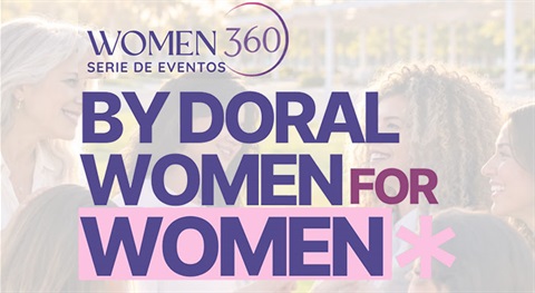 Women-360-October-24th-Image.jpg