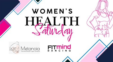 Womens-Health-Saturday-5-23-26-Image.jpg