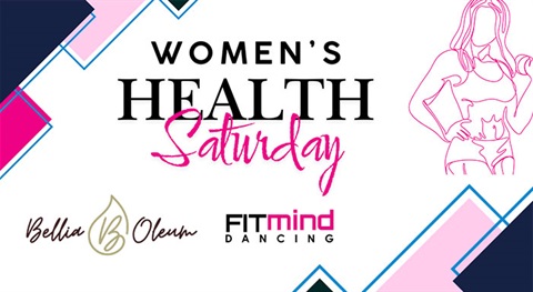 Women’s-Health-Saturday-Image_1.jpg