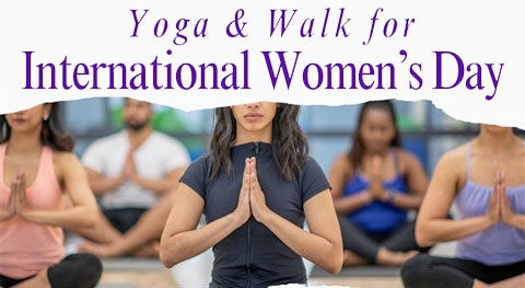Yoga-Walk-for-International-Women’s-Day-Image-03-08-26.jpg
