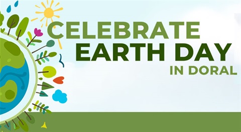 Earth Day Image